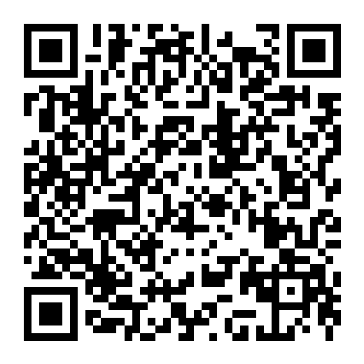 QR code for NY CDL Permit on the App Store