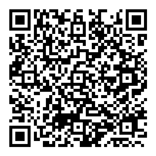 QR code for NY CDL Permit on Google Play